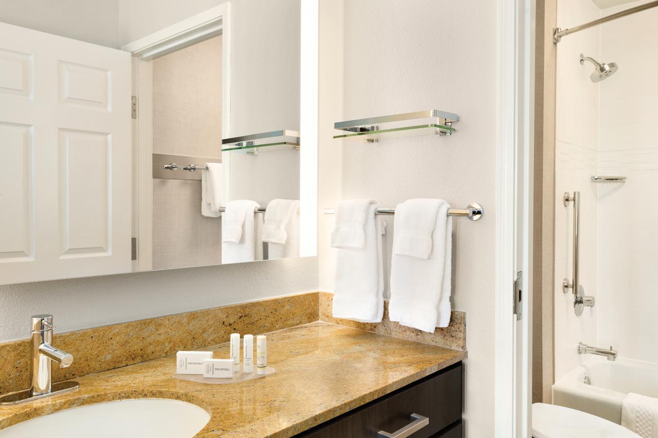 Residence Inn Denver City Center - thumb 23