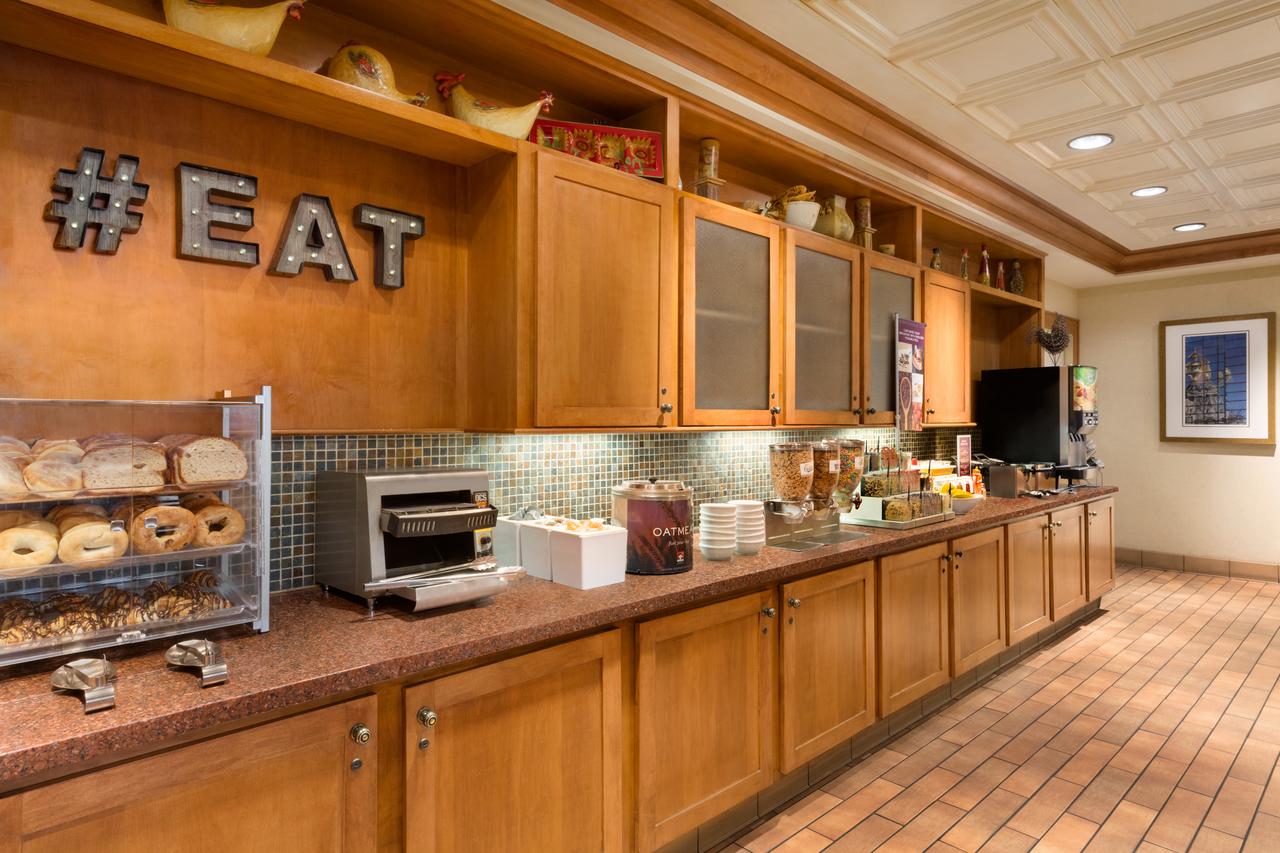 Residence Inn Denver City Center - thumb 6