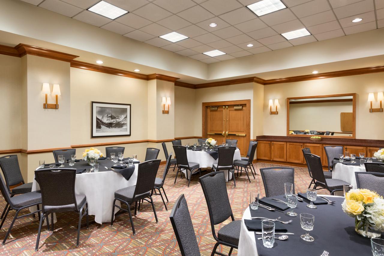 Residence Inn Denver City Center - thumb 5