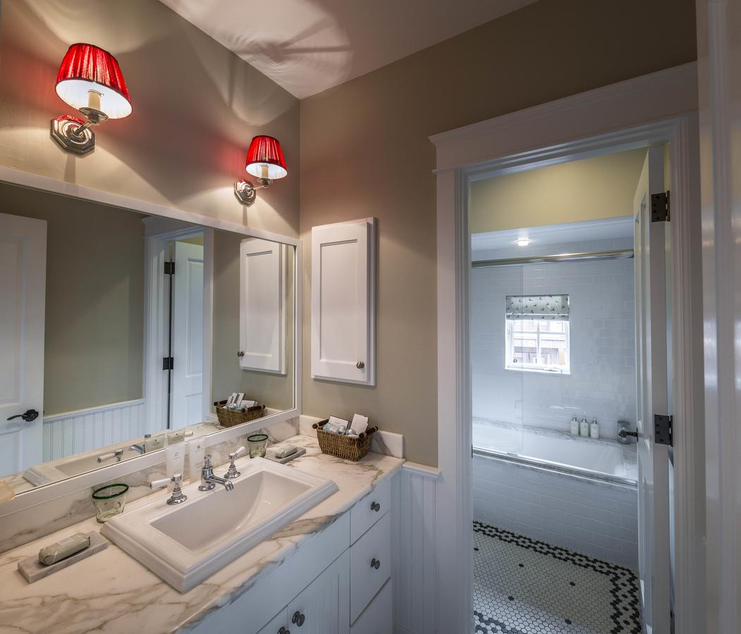 Dunton Town House - thumb 9