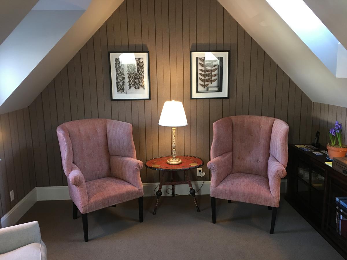 Dunton Town House - thumb 15