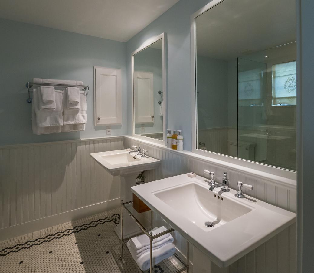Dunton Town House - thumb 17