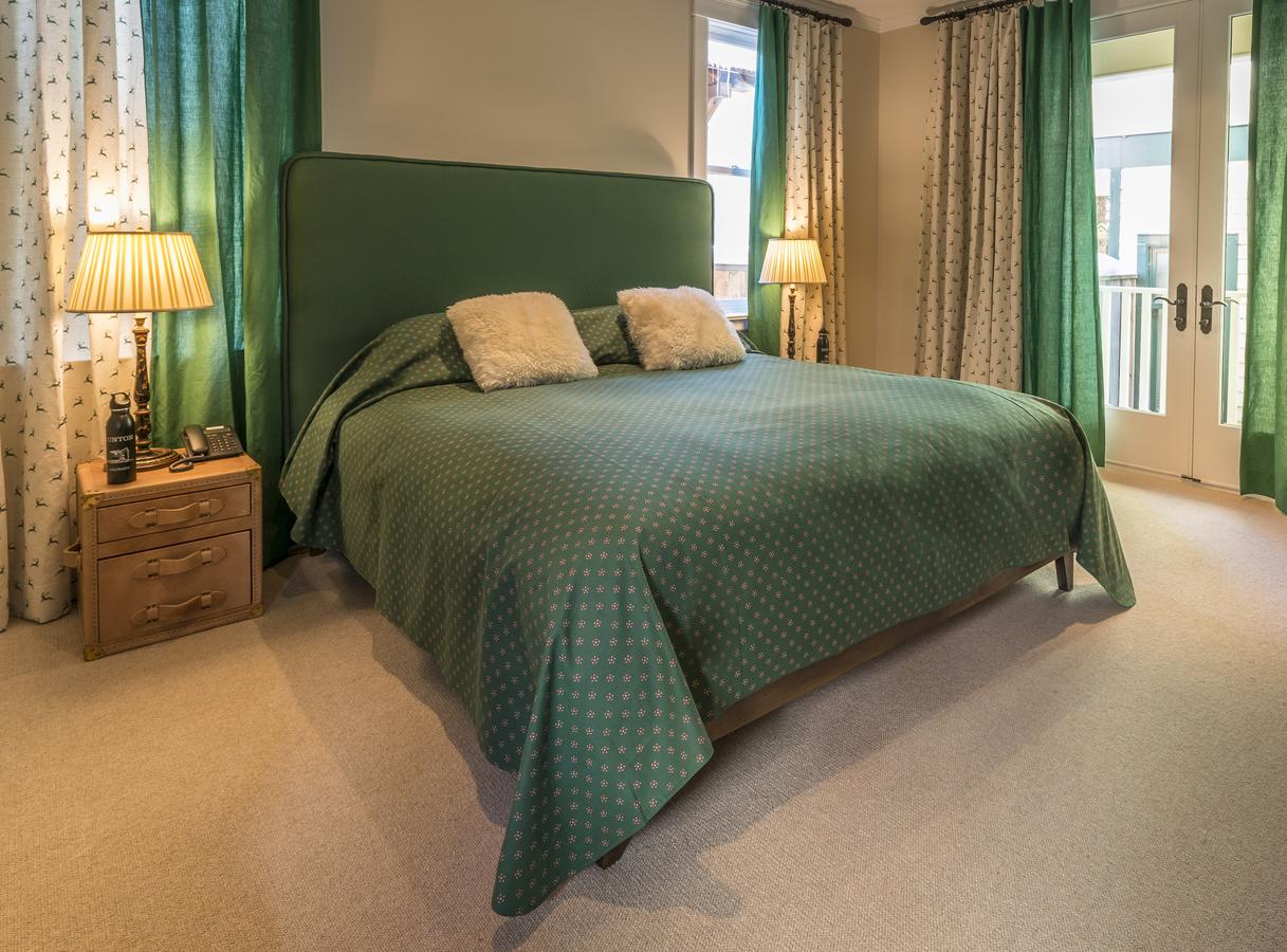 Dunton Town House - thumb 16