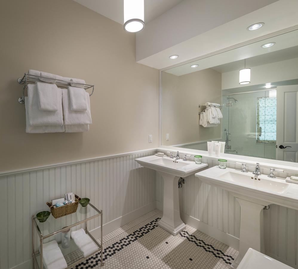 Dunton Town House - thumb 13