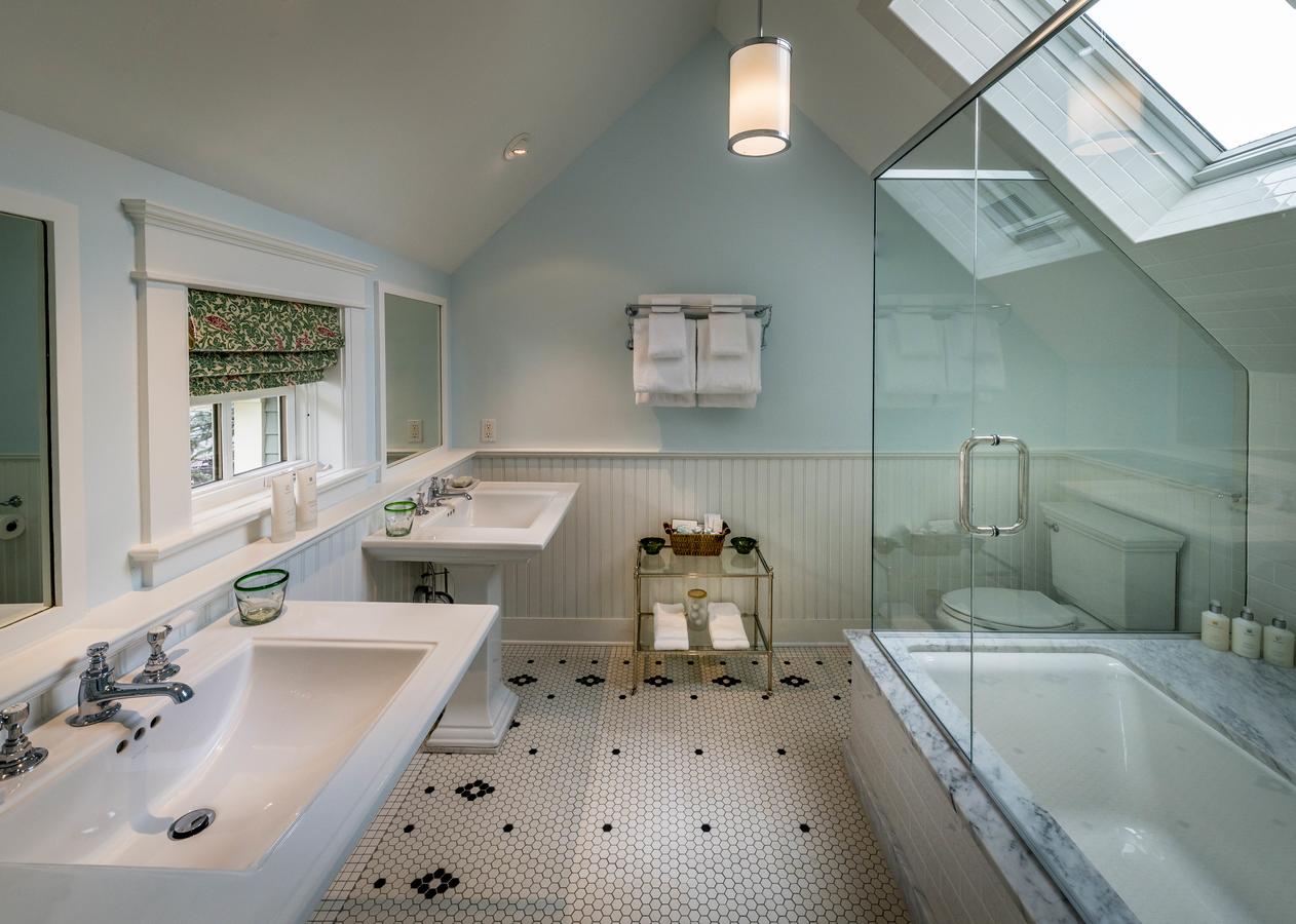 Dunton Town House - thumb 12