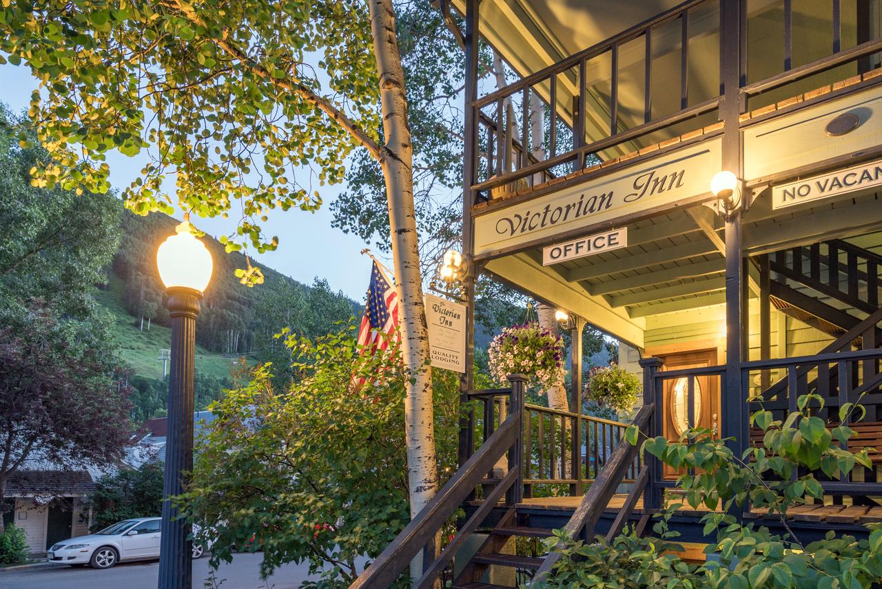 The Victorian Inn - thumb 0