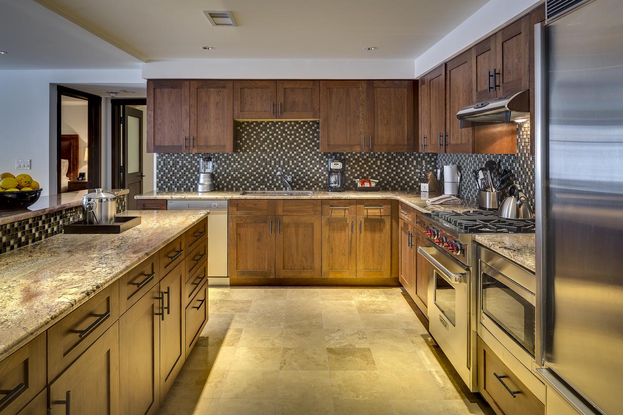 Madeline Hotel And Residences, An Auberge Resorts Collection - thumb 8