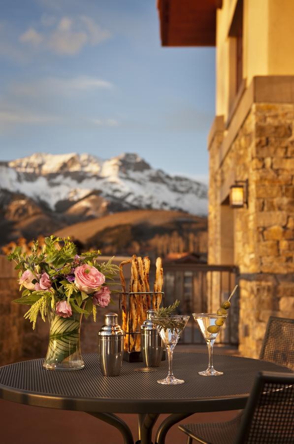 Madeline Hotel And Residences, An Auberge Resorts Collection - thumb 12