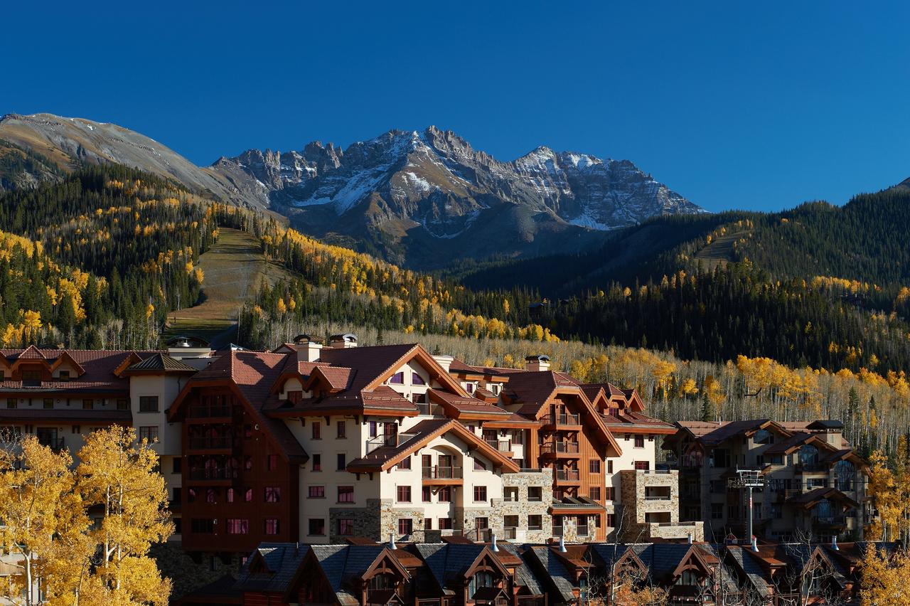 Madeline Hotel And Residences, An Auberge Resorts Collection - thumb 33