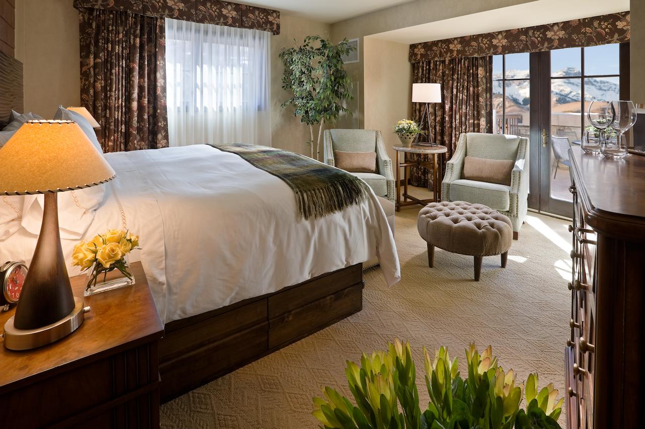 Madeline Hotel And Residences, An Auberge Resorts Collection - thumb 6