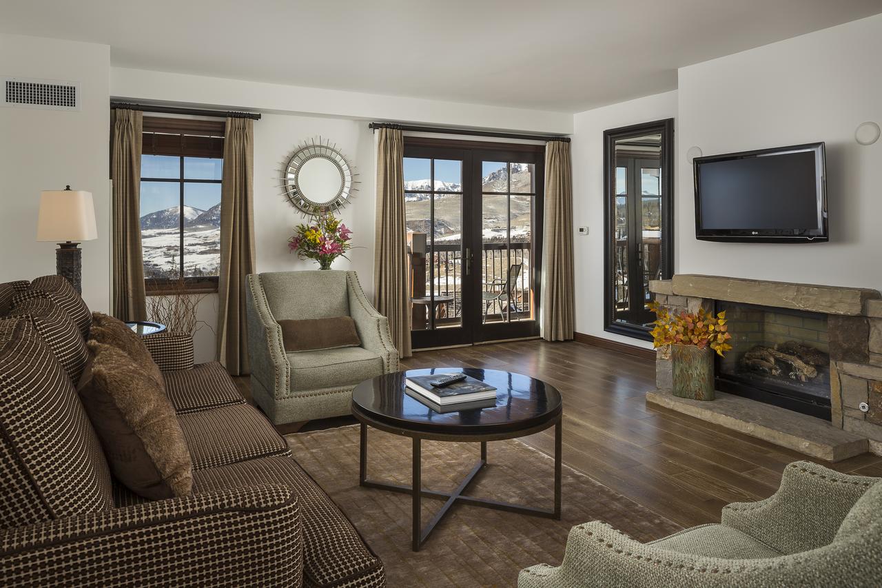 Madeline Hotel And Residences, An Auberge Resorts Collection - thumb 7
