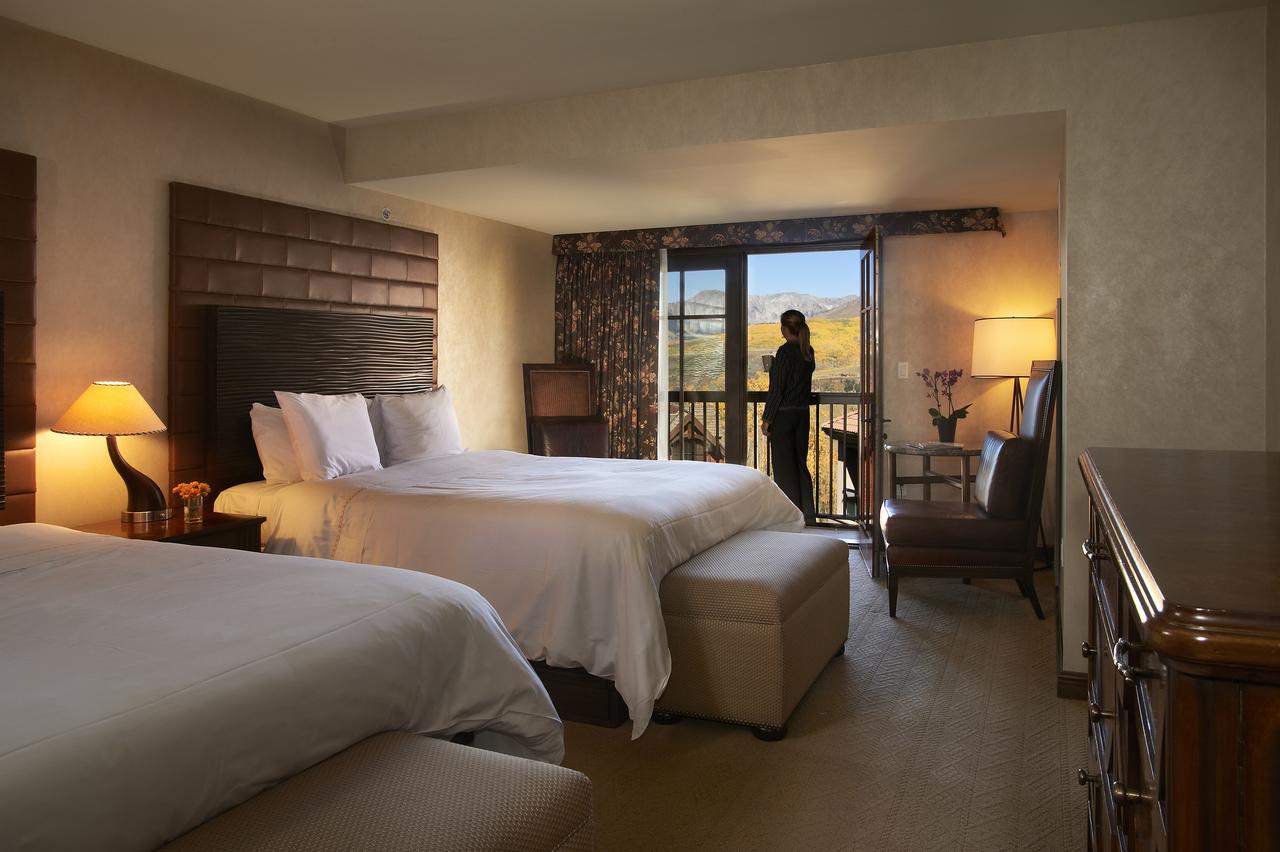Madeline Hotel And Residences, An Auberge Resorts Collection - thumb 21