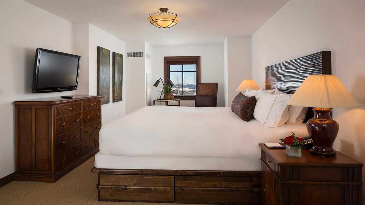 Madeline Hotel And Residences, An Auberge Resorts Collection - thumb 10