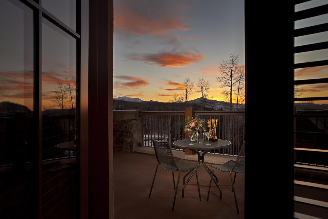 Madeline Hotel And Residences, An Auberge Resorts Collection - thumb 11