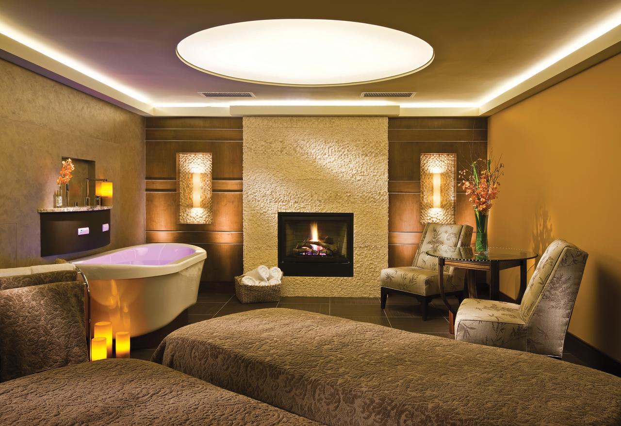 Madeline Hotel And Residences, An Auberge Resorts Collection - thumb 27