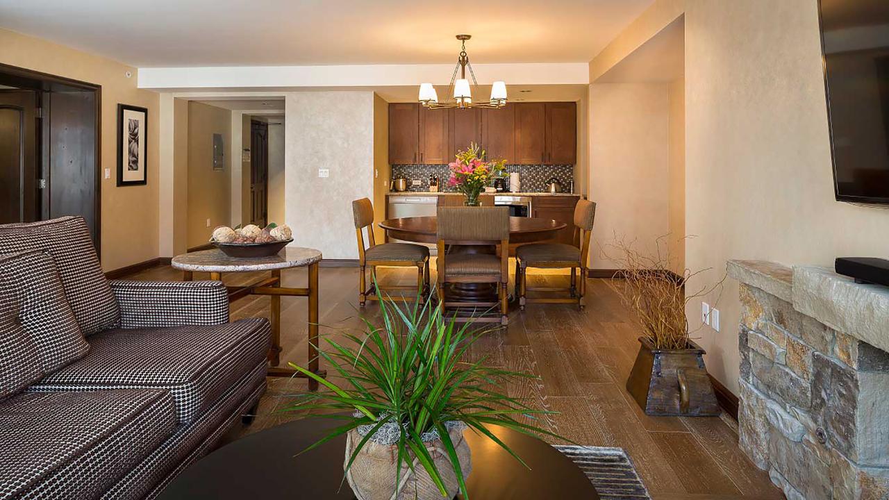 Madeline Hotel And Residences, An Auberge Resorts Collection - thumb 9