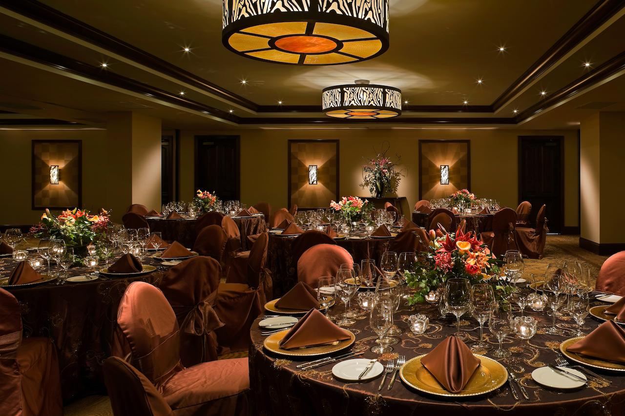Madeline Hotel And Residences, An Auberge Resorts Collection - thumb 40