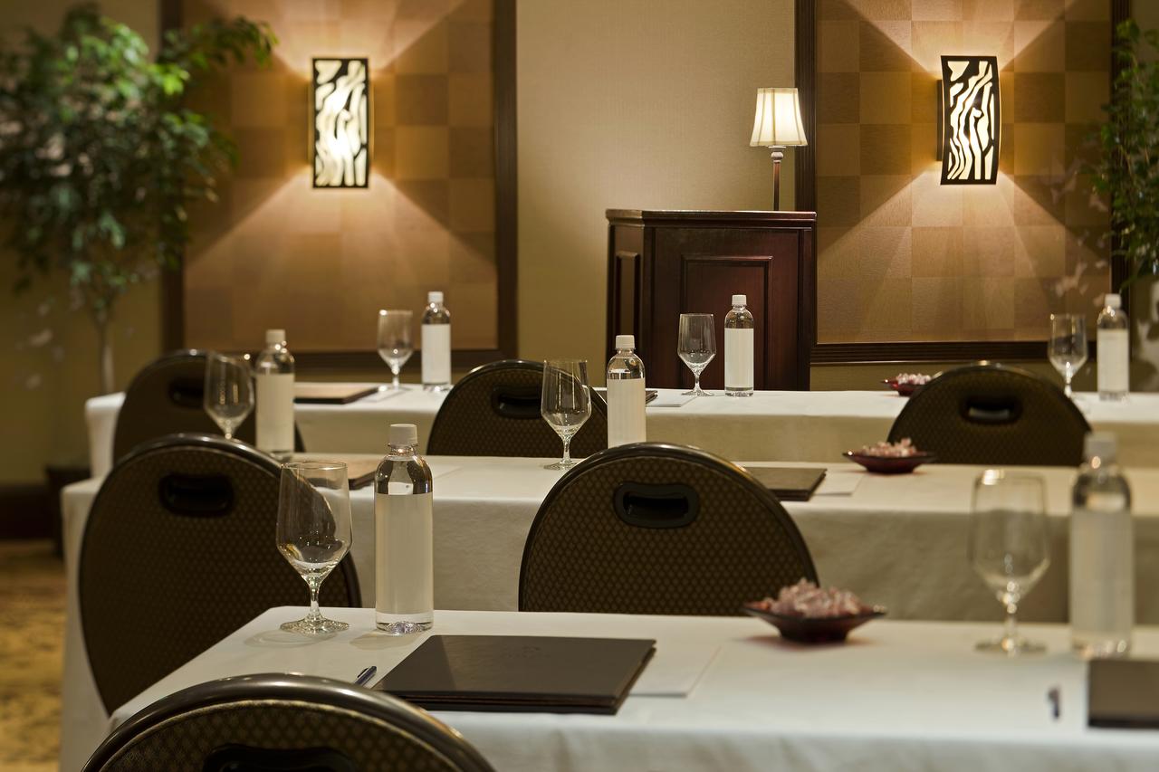 Madeline Hotel And Residences, An Auberge Resorts Collection - thumb 39