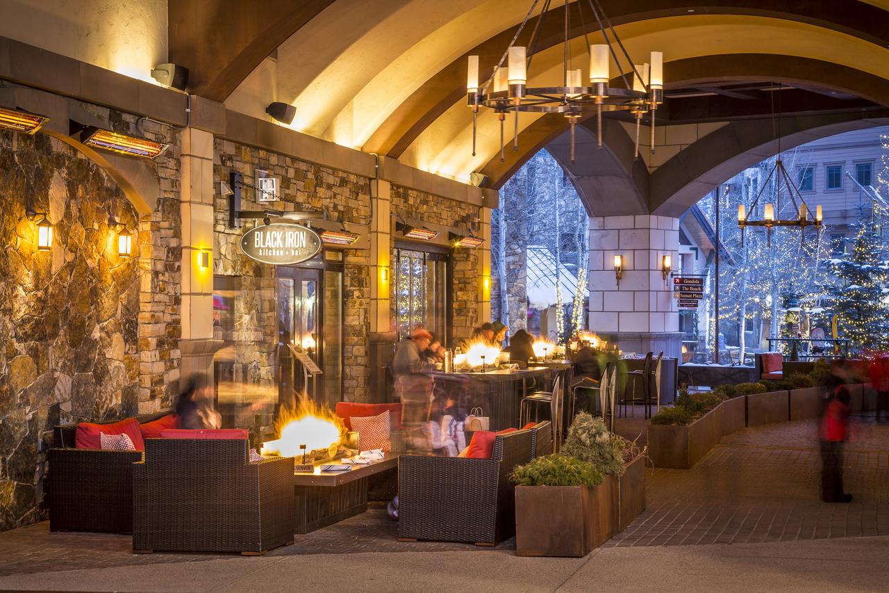 Madeline Hotel And Residences, An Auberge Resorts Collection - thumb 24