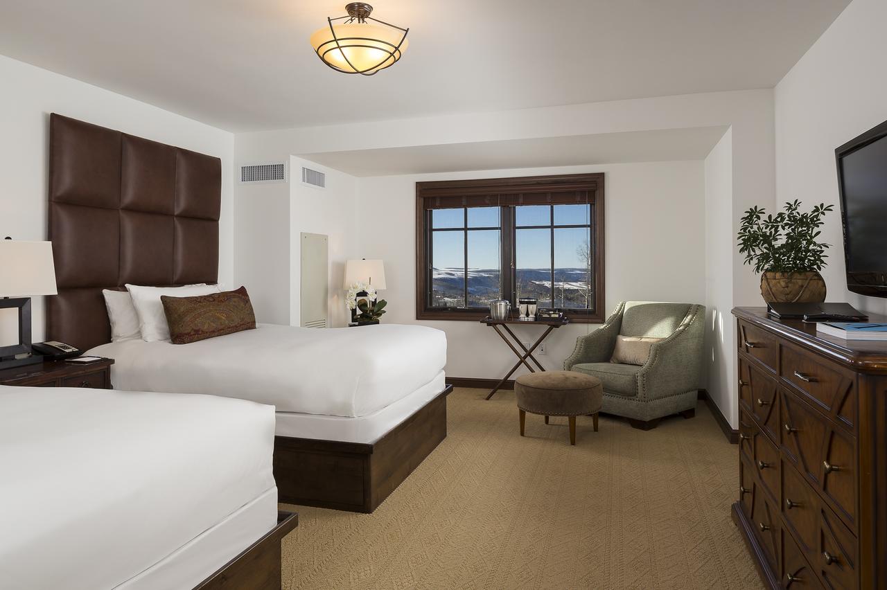Madeline Hotel And Residences, An Auberge Resorts Collection - thumb 22