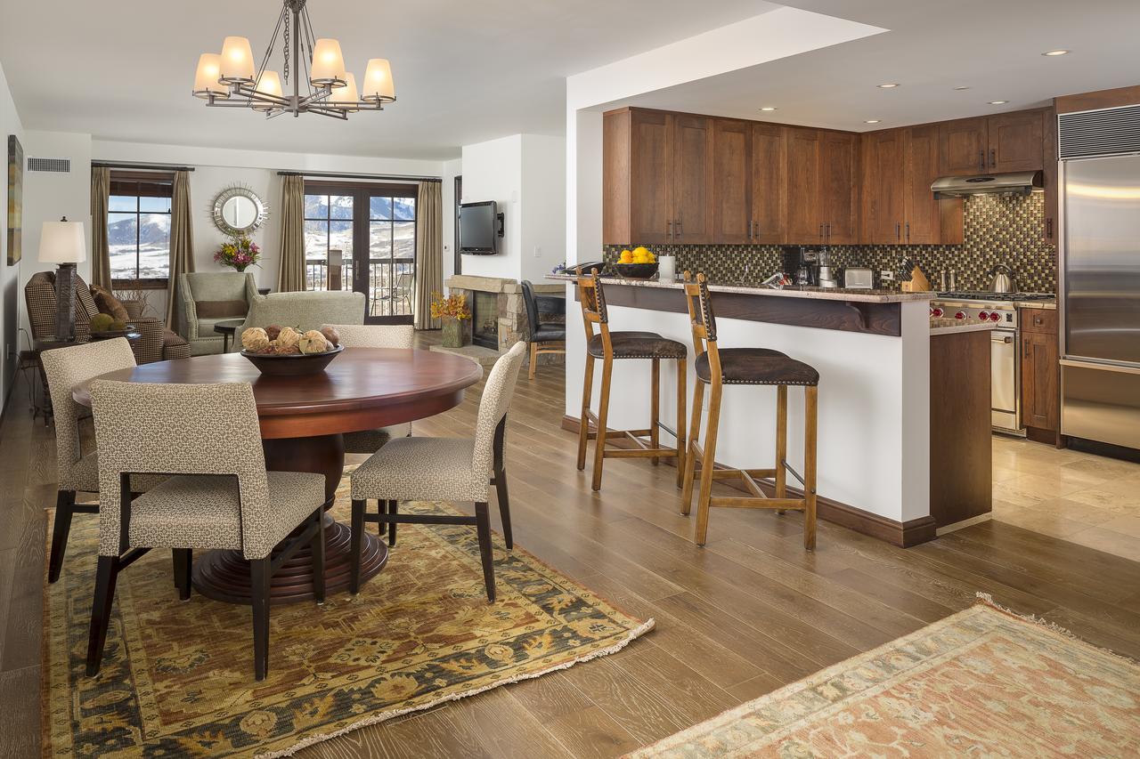 Madeline Hotel And Residences, An Auberge Resorts Collection - thumb 15