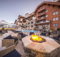 Madeline Hotel and Residences an Auberge Resorts Collection - Accommodation Denver