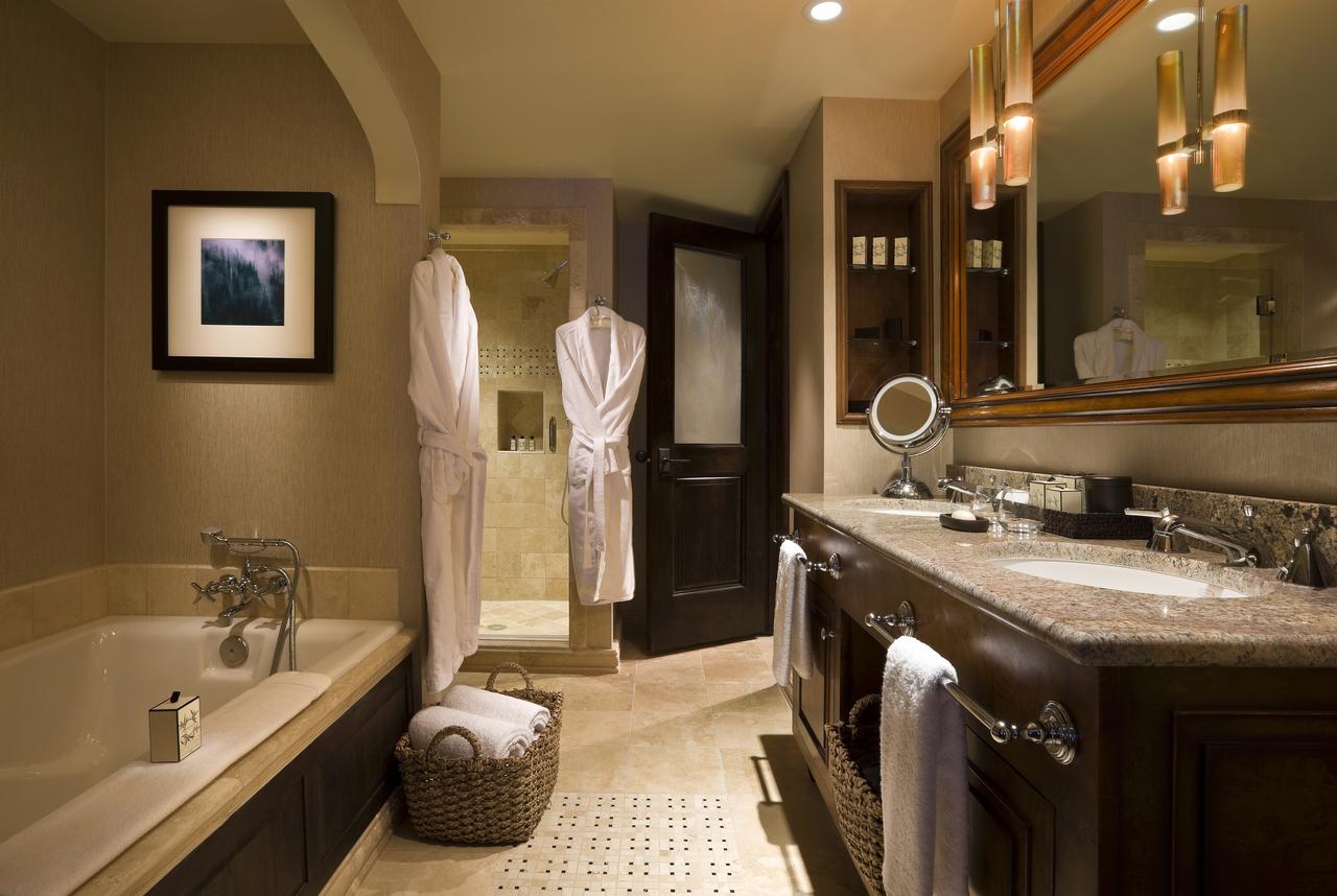 Madeline Hotel And Residences, An Auberge Resorts Collection - thumb 18