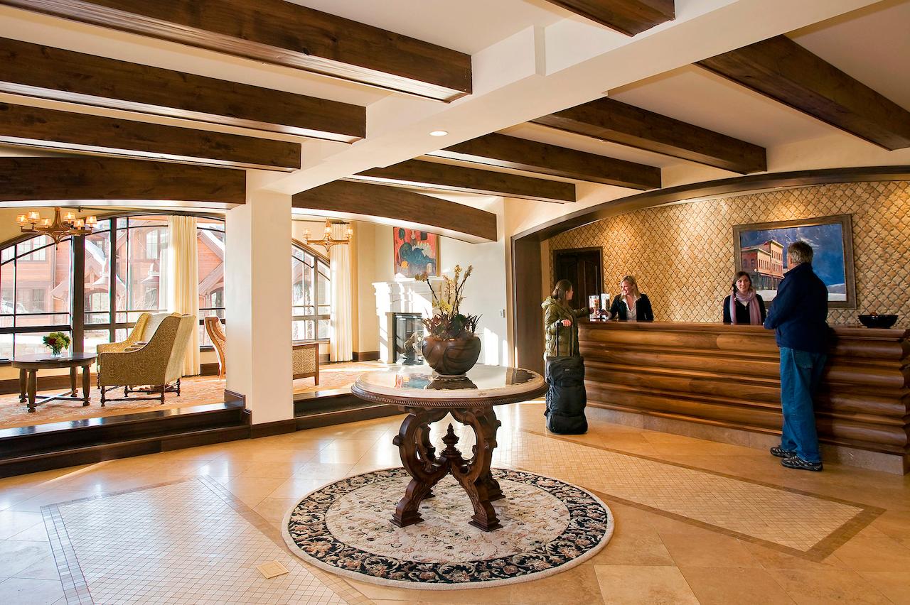Madeline Hotel And Residences, An Auberge Resorts Collection - thumb 26