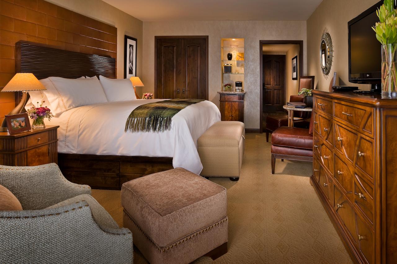 Madeline Hotel And Residences, An Auberge Resorts Collection - thumb 20