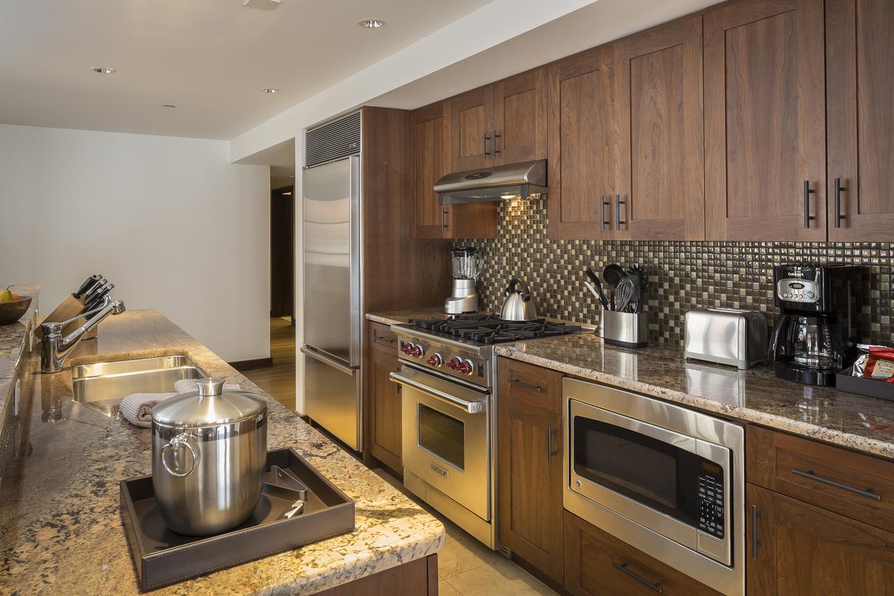 Madeline Hotel And Residences, An Auberge Resorts Collection - thumb 14