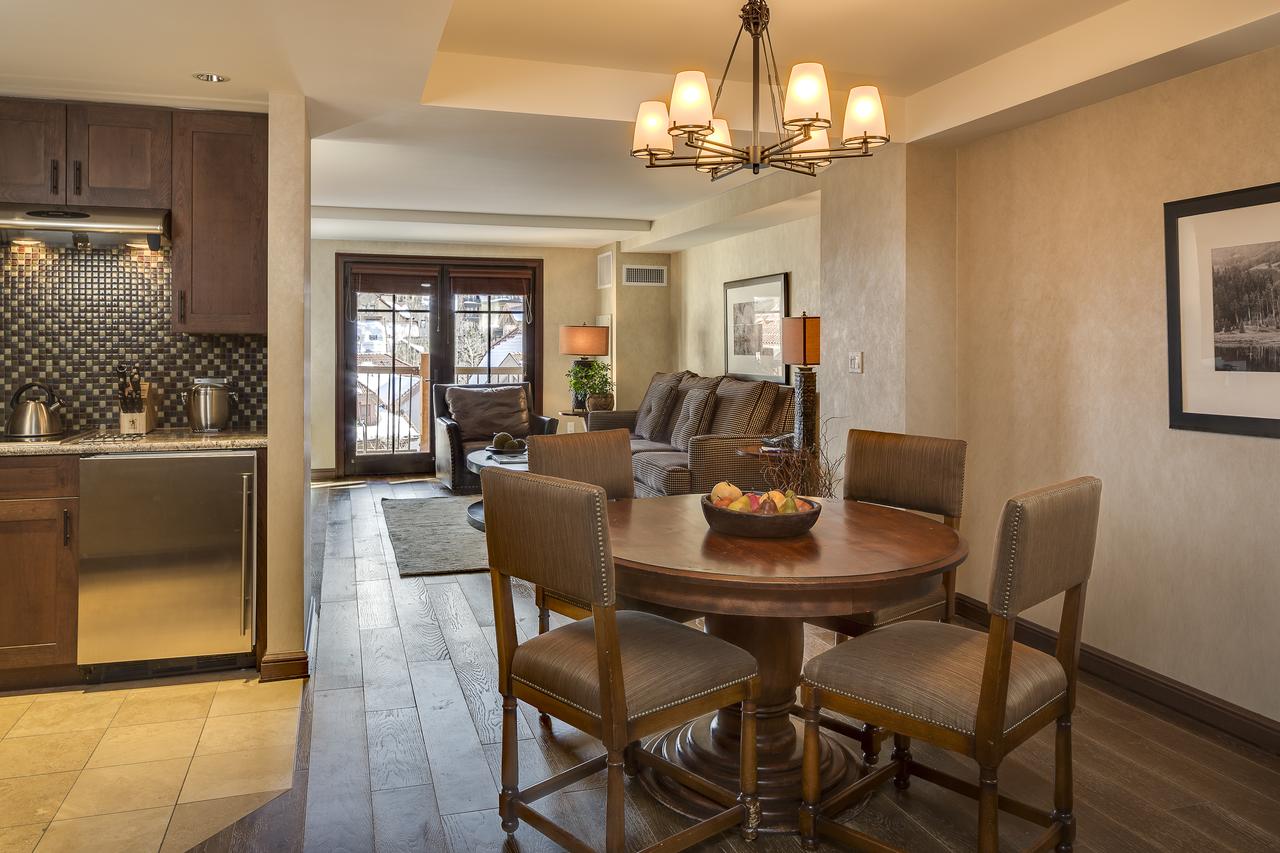 Madeline Hotel And Residences, An Auberge Resorts Collection - thumb 13