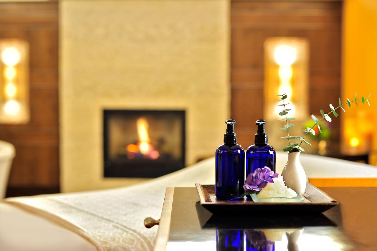 Madeline Hotel And Residences, An Auberge Resorts Collection - thumb 29