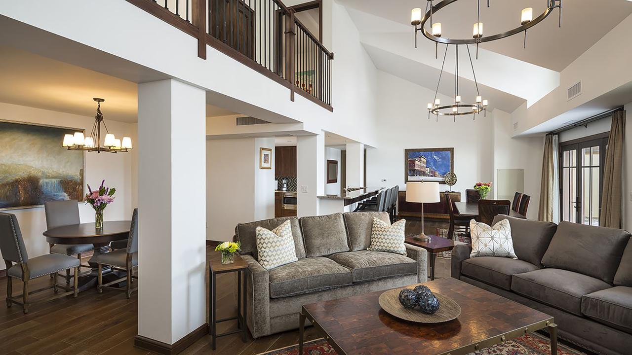 Madeline Hotel And Residences, An Auberge Resorts Collection - thumb 17