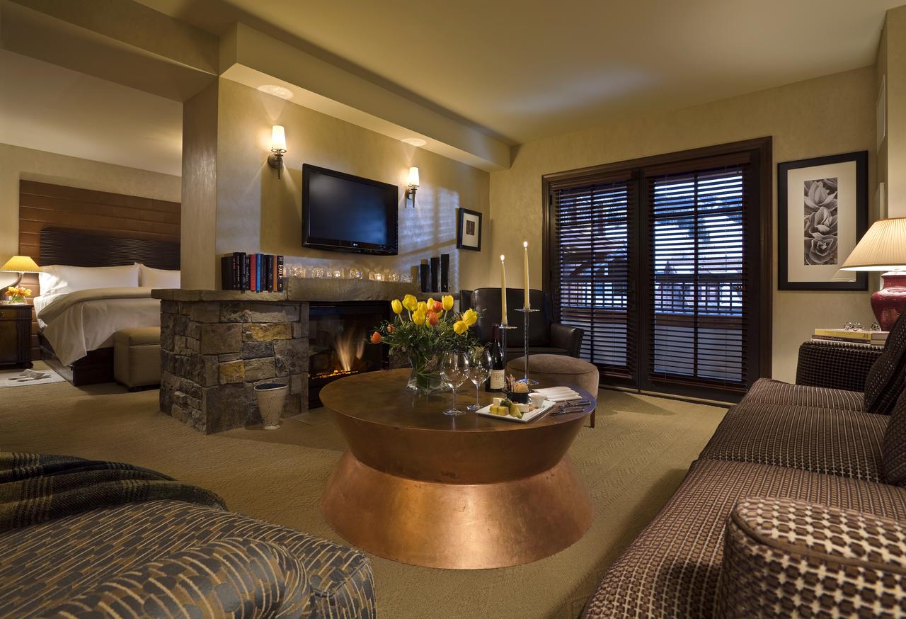 Madeline Hotel And Residences, An Auberge Resorts Collection - thumb 16