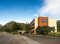 Booking Frisco Accommodation Denver