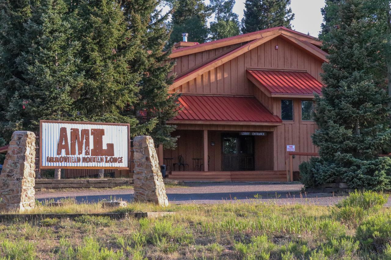 Arrowhead Mountain Lodge - thumb 0