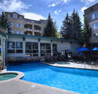 Falcon Point - Accommodation Denver