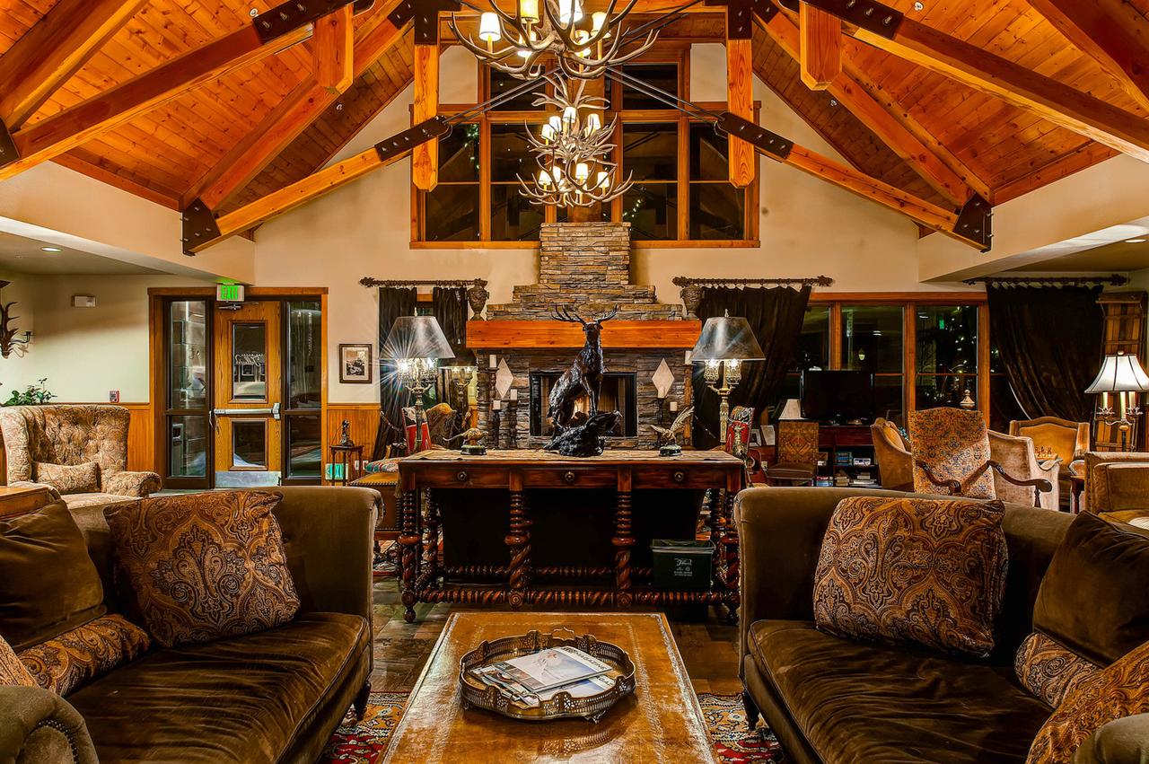 The Hotel Telluride - thumb 15