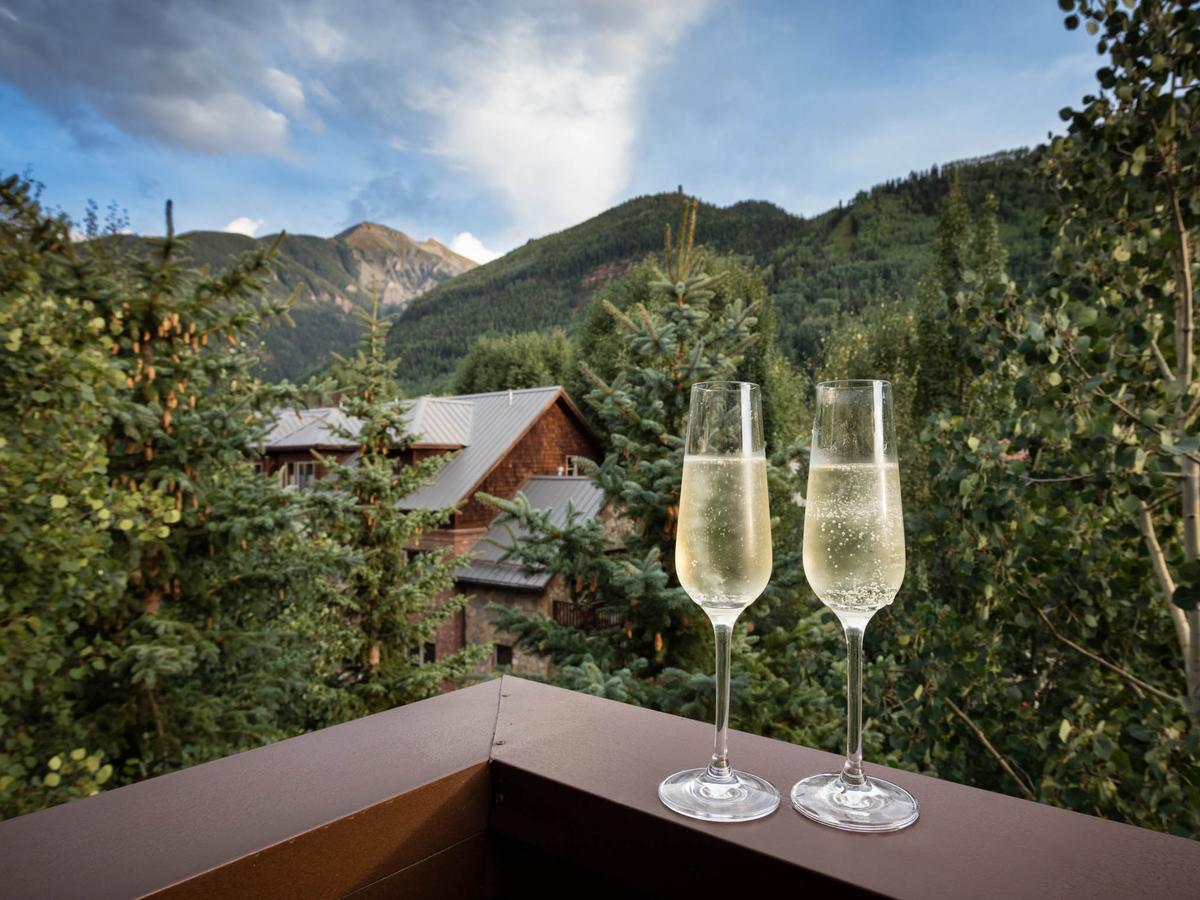 The Hotel Telluride - thumb 32