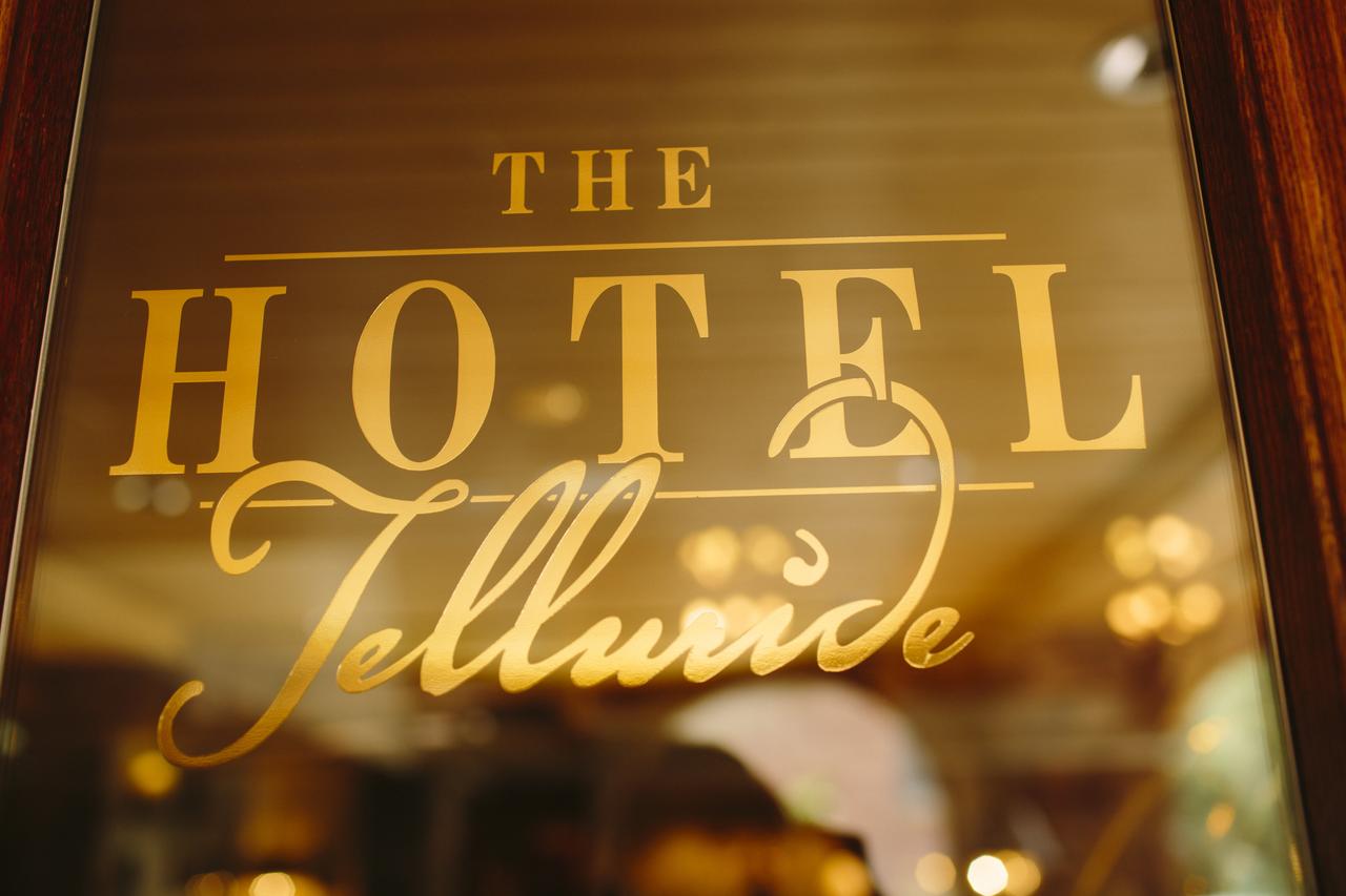 The Hotel Telluride - thumb 17