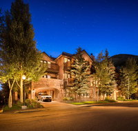 The Hotel Telluride - Accommodation Denver