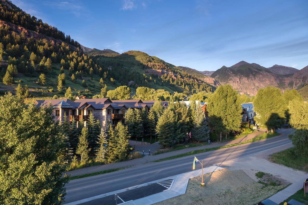 The Hotel Telluride - thumb 16
