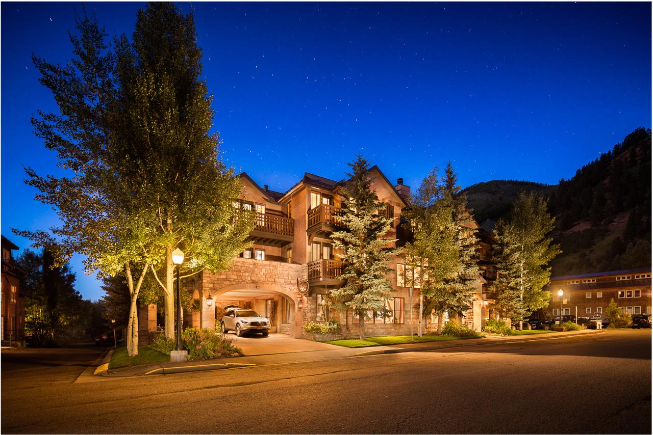 The Hotel Telluride - thumb 9