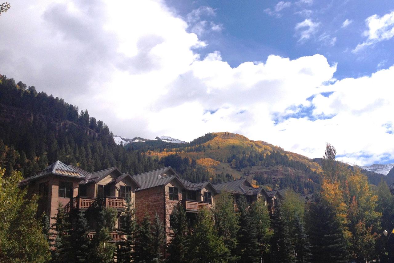 The Hotel Telluride - thumb 24