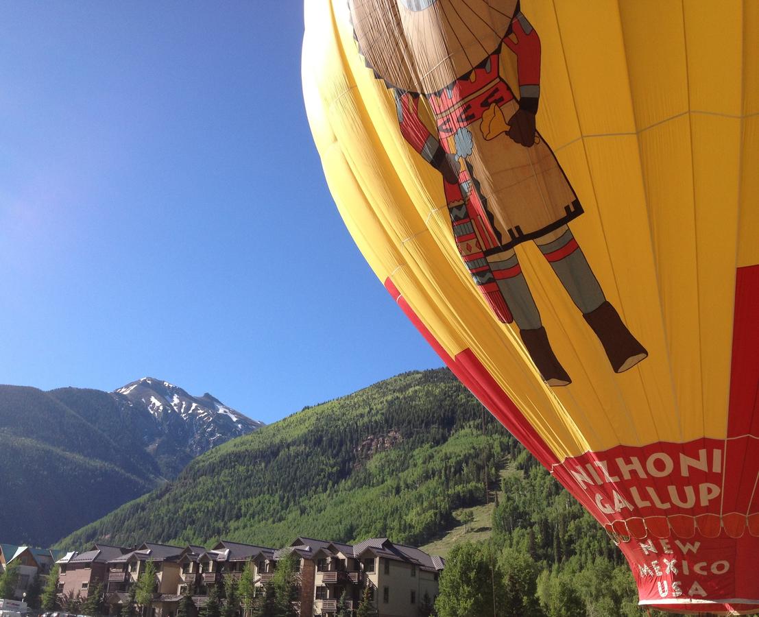 The Hotel Telluride - thumb 26