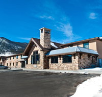 Alpine Inn - Accommodation Denver
