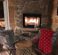 Style  Comfort at the Inn at SilverCreek - Accommodation Denver