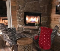 Booking Granby Accommodation Denver