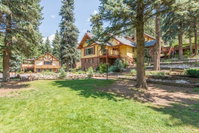 Booking Evergreen Accommodation Denver