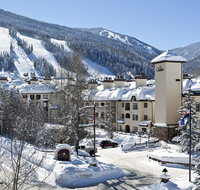 The Charter at Beaver Creek - Accommodation Denver